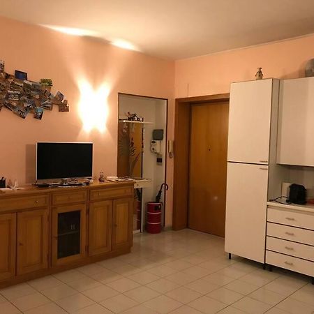 Appartamento Torino-Zona Politecnico المظهر الخارجي الصورة