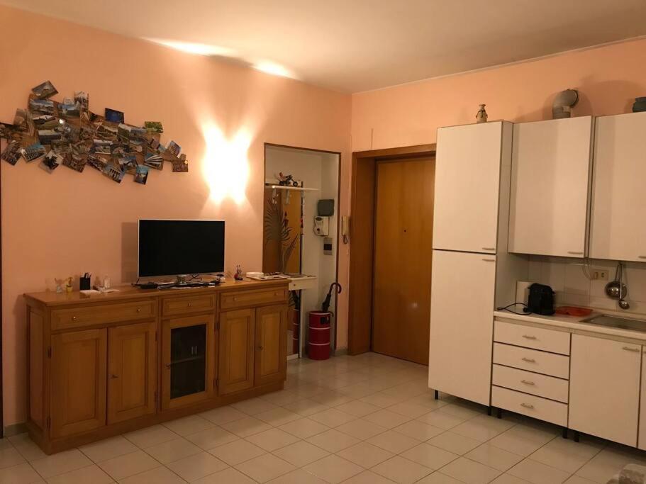 Appartamento Torino-Zona Politecnico المظهر الخارجي الصورة