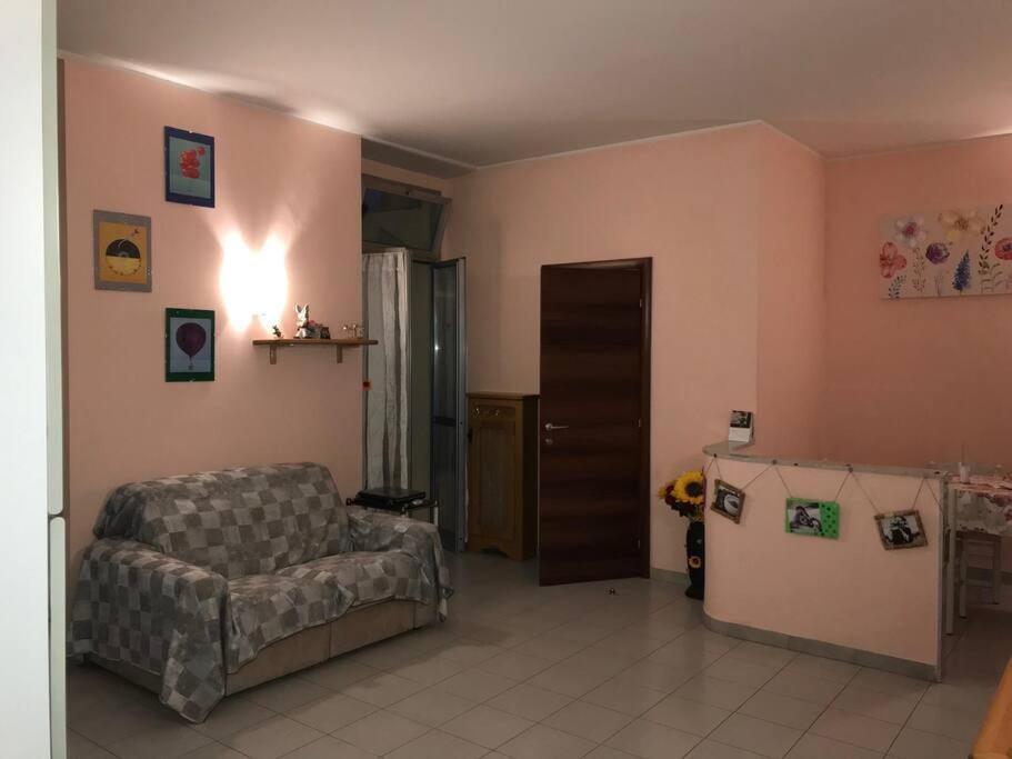 Appartamento Torino-Zona Politecnico المظهر الخارجي الصورة